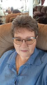 Debra "Deb" Larson Obituary June 4, 2019