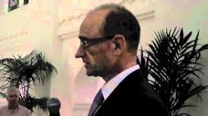 HyperMach Aerospace SonicStar Supersonic Business Jet