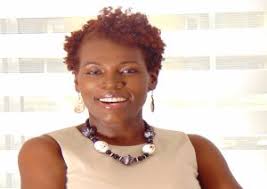 All about Isaac Barnes, the young founder who has won over $13 billion in  federal contracts