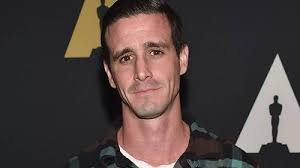 Woman Reveals Late James Ransone Had Once Saved Her From Sexual Assault:  'So Grateful He Existed'