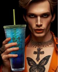 Nourish Donnybrook‎