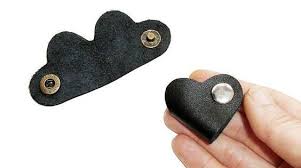 Kece Kulaklik Duzenleyici Modelleri Mimuu Com Duzenleyiciler Kulaklik Cuzdanlar