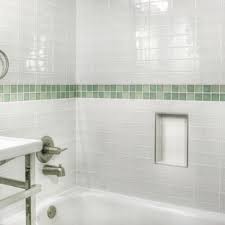 Buy it with + + total price: Schluter Jolly Houzz