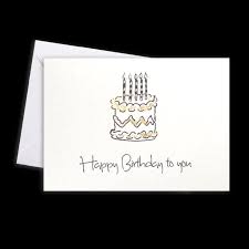 Pngtree has millions of free png, vectors and psd graphic resources for designers.| 4773517 Birthday Cake Doodle Png Wiki Cakes