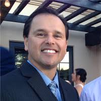 James Hernandez Email & Phone Number