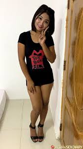 Sex HD MOBILE Pics Asian Sex Diary Ice C Awesome Amateur Classy Slut