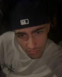 noah free (@noahfree12) • Instagram photos and videos