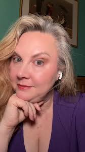 Goodnight, you gorgeous disasters 🥰💀 May your pillows be soft, your  dreams be cozy, and your gremlin hearts stay spicy. Sleep tight, chaos crew  😈💋 #goodnight #sweetdreams #booktok #spicybooktok #darkromance