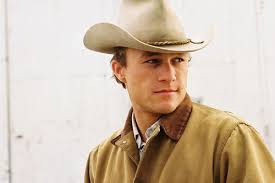 Der gebürtige australier starb an einer versehentlich . The Cult Of Heath Ledger Dazed