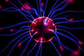 If you can answer 50 percent of these science trivia questions correctly, you may be a genius. 80 Unique Science Trivia Questions Answers Hard Easy