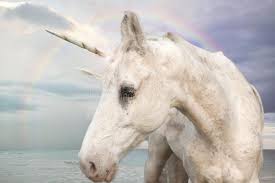 Download in under 30 seconds. 14 092 Unicorn Photos Free Royalty Free Stock Photos From Dreamstime