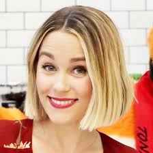 Inspired by Lauren Conrad✨ @ Robertson County, Tennessee