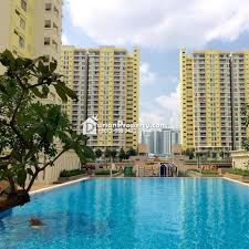 7, gala air bersih air panas 53200 setapak kuala lumpur. Condo For Sale At Platinum Lake Pv13 Setapak For Rm 500 000 By Jassey Saw Durianproperty