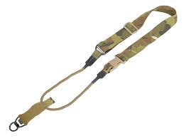 نتيجة بحث الصور عن ‪single point sling‬‏