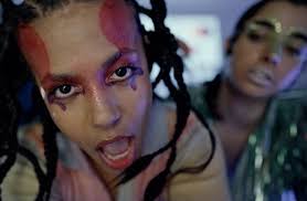 ScreenDance Festival Program by screendancefestival