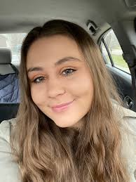 What does it mean when people say 'you are too Christian'?