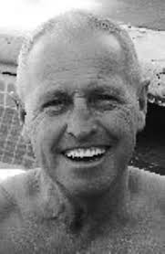 OBITUARIES for Thursday, August 27, 2020