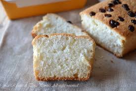 Che la colazione sia il pasto più importante della giornata, probabilmente lo sapevate già. Plumcake Con Albumi Dolce Facile Con Avanzi Di Albumi Plumcake Dolci Ricette