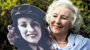 Vera Lynn obituary: Singer had a lifelong connection with British wartime  spirit
