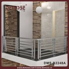 See more ideas about stainless steel railing, steel railing, stair railing. 100 Balcony Railing Design Ideas Balcony Railing Design Railing Design Balcony Railing