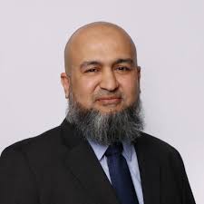 growthmindset #professionaldevelopment #smallwins #careerjourney