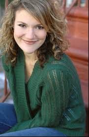 Monday Night Specials