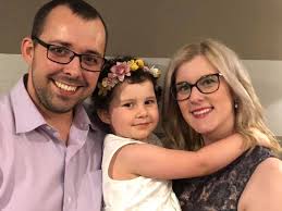 Diabetes Care in the Clarence Valley