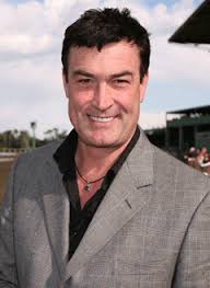 B&B Star Welcomes Son