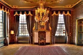 Maybe you would like to learn more about one of these? Curtain Cleaning From Nice N Clean