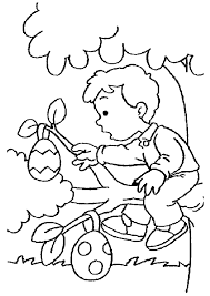 Page 9 Sur 19 Sur Hugolescargot Com Easter Coloring Pages Bunny Coloring Pages Easter Bunny Colouring