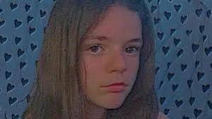 Short Kapiti film scoops award in US film competition