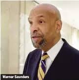 TWO CHICAGO ICONS PASS