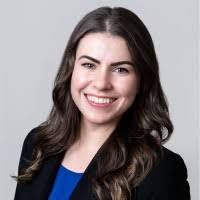 Erin Kovar's Instagram, Twitter & Facebook