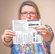 How a Pace toddler defied a fatal prognosis