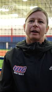 Head coach Lynn Curylo speaks