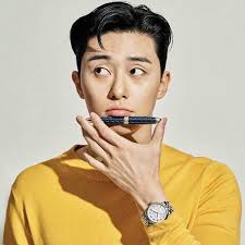 According to reports on starnews korea, the actor has been cast in an unknown role. Park Seo Joon ë°•ì„œì¤€ Gonderiler Facebook