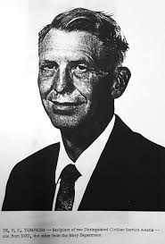 A Community of Color Contends With the Navy's Toxic Legacy