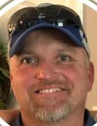 Obituary information for Billie Terry Crider, Jr.