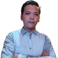 50+ "Joseph Asis" profiles