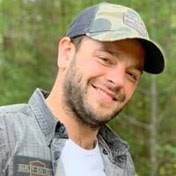 Westberg Family Obituaries