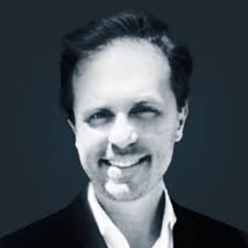 Van's Kitchen CEO To Step Down