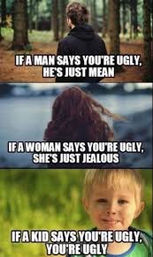 The Daily Fail There S Always One Really Funny Memes Funny Jokes Really Funny