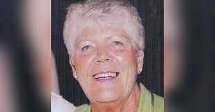 Terry Sleep Obituary