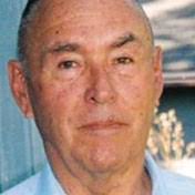 Don Vanpelt's Instagram, Twitter & Facebook