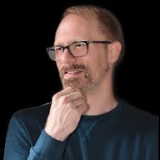 The Impeccable Voice: John Brewer