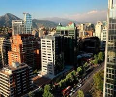 Largas filas para entrar a supermercados en santiago horas antes del inicio de la cuarentena que abarca desde la noche de este jueves bastas zonas de la ciudad. Cuarentena En Santiago De Chile Se Amplia Y Limitara Actividades En Nueve Comunas