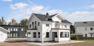 Image result for site:byggahus.se Karlskrona