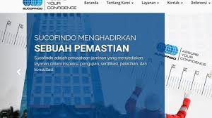 Dibawah ini merupakan beberapa informasi yang telah kami himpun mengenai lowongan kerja daerah pati terbaru pada bulan mei tahun 2021 dari sumber informasi lowongan kerja terpercaya, semoga informasi ini dapat bermanfaat bagi pembaca yang sedang mencari pekerjaan. Lowongan Kerja Lulusan Sma D3 Dan S1 Di Perusahaan Patungan Pertamina Gas Korea Dibuka Tiga Posisi Serambi Indonesia