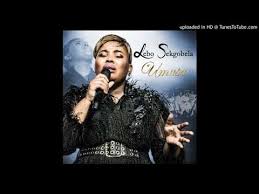 For your search query rock of ages hlengiwe mhlaba mp3 we have found 1000000 songs matching your query but showing only top 20 results. Wedang Angsle Hlengiwe Mhlaba Rock Of Ages Download Hlengiwe Mhlaba Rock Of Ages Download Hlengiwe Mhlaba