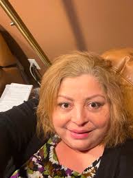 Skin Care Professionals in Babcock, WI